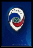 Panoz  - 1